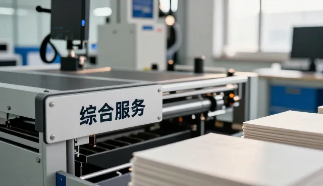 东莞市三木森自动化设备有限公司