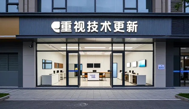 配件使用与维护中的适用条件分析