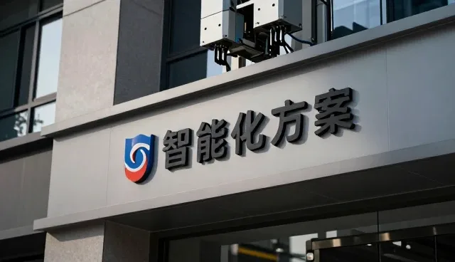 东莞市三木森自动化设备有限公司助力企业提升技术咨询能力