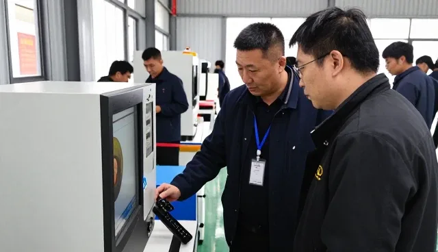 家庭日常使用解决方案中的机械设备研发选择