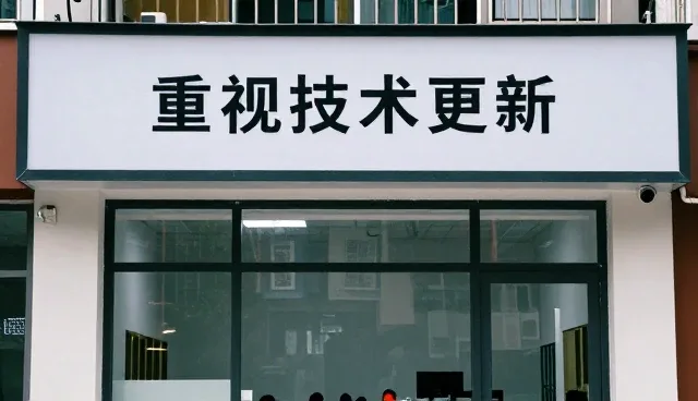 机械传动部件检测技术的性能优化与适用场景分析