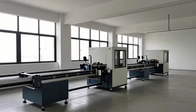 重视技术更新环境下机械传动部件价值不断提升